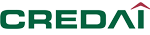 CREDAI Member